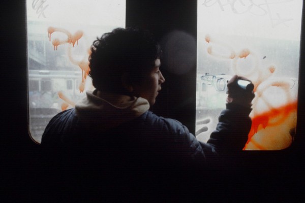 scan-131129-0021_resize-810x540