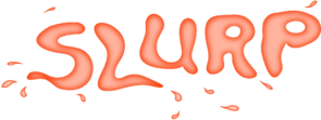 slurp-md