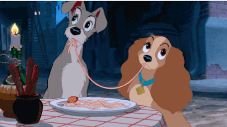 spaghetti-kiss-smallest