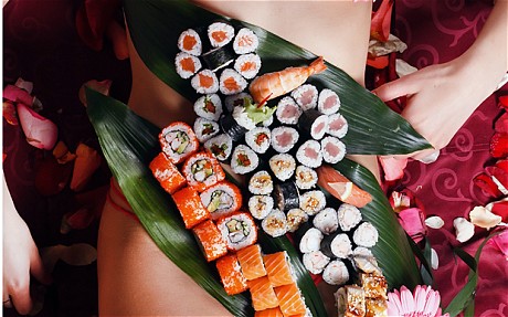 sushi_1815546c