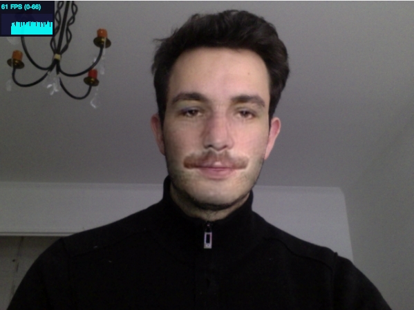 thumb_5977_slideshow_single