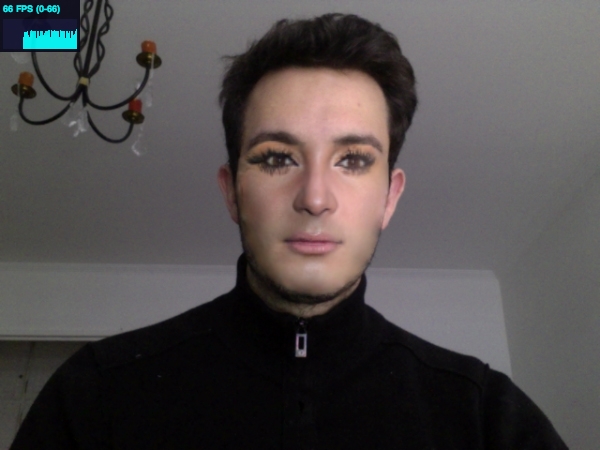 thumb_5979_slideshow_single