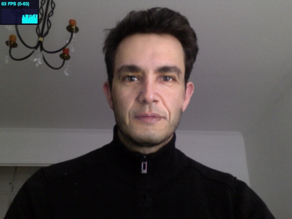 thumb_5983_slideshow_single