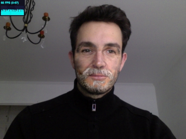 thumb_5984_slideshow_single