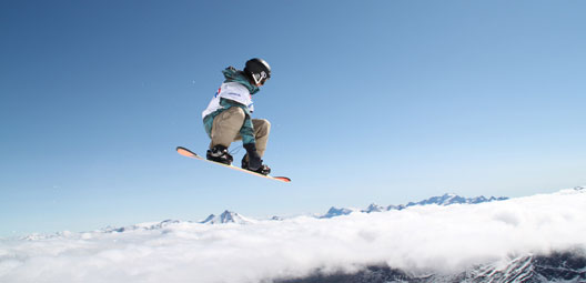 tignes-ski-ou-snowboard-multisports-SFJTIG20N-00037240