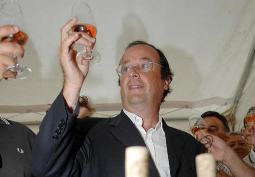 tumblr_lx89dtCWiV1r9z4kdo1_500