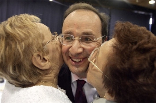 tumblr_lx89yi5fuA1r9z4kdo1_500