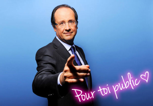 tumblr_lxhom1lM9P1r9z4kdo1_500