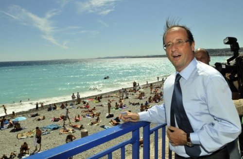 tumblr_lyg8rqvene1r9z4kdo1_500