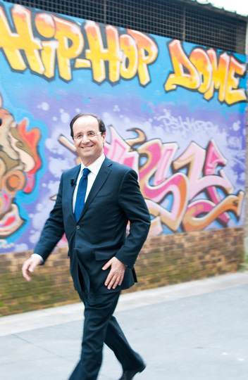 tumblr_m2ubfbIzwm1r9z4kdo1_400