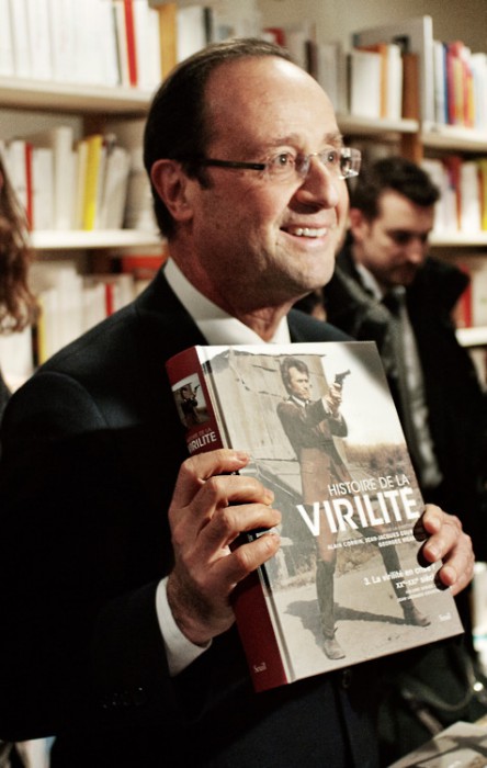 tumblr_m2ubh4dfe91r9z4kdo1_500