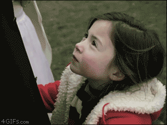 tumblr_m3momrn6sB1qdlh1io1_400