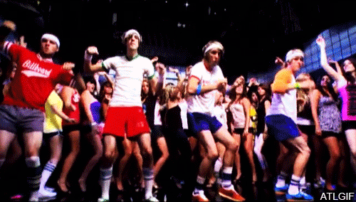 tumblr_m7b703RBIY1rzzha8o1_500