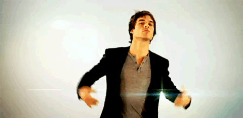 tumblr_m7kyr4NEsX1rql9b8o1_500