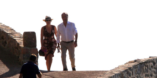 tumblr_m8q90mx1Pi1r9z4kdo1_500