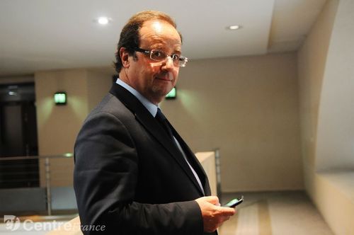 tumblr_megtoy1Vsp1r9z4kdo1_500