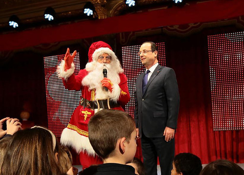 tumblr_mfaio2RKIW1r9z4kdo1_500