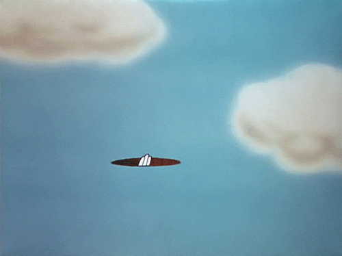 tumblr_mfcm8tePmc1rai8lko1_500