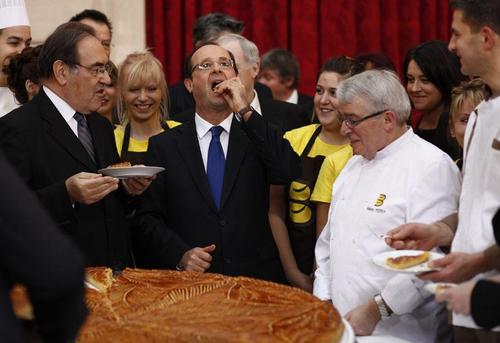 tumblr_mgf2n06COw1r9z4kdo1_500