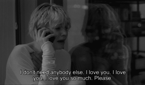 tumblr_mheqxy18w91s03cw1o1_500