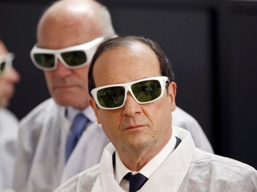 tumblr_mhlijkAU1w1r9z4kdo1_500