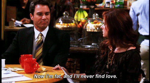 tumblr_mi0gqoryXO1r5exoao1_500