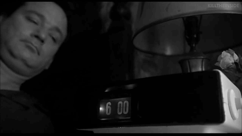 tumblr_muxq45nmVU1syplrwo1_500