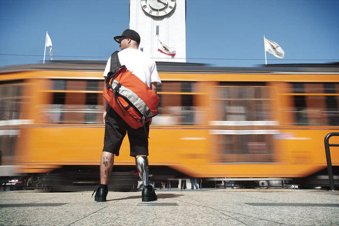 w_protheses-jambe-design-1