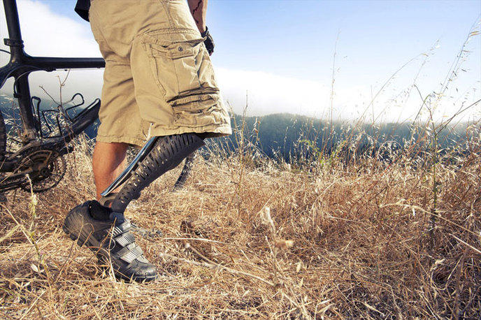 w_protheses-jambe-design-13