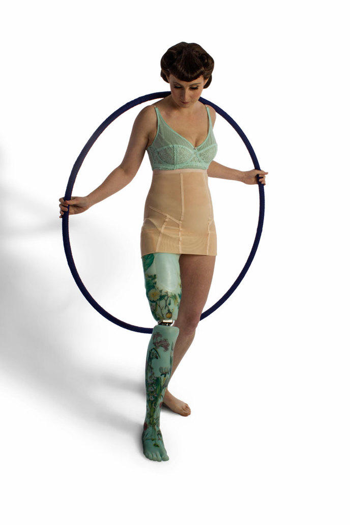 w_protheses-jambe-design-15
