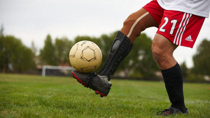 w_protheses-jambe-design-18