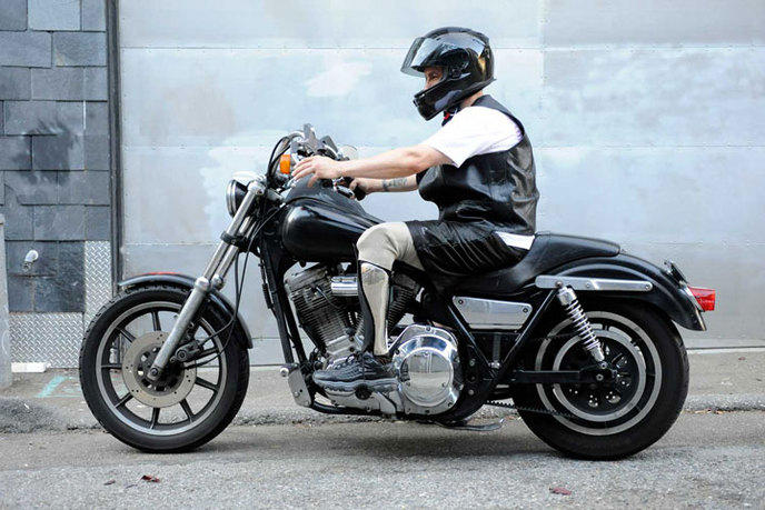 w_protheses-jambe-design-7