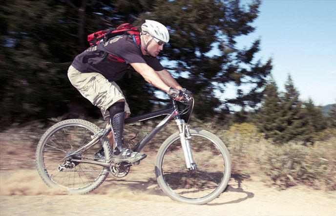 w_protheses-jambe-design-9