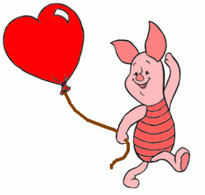 winnie-de-pooh-gifs-animes-136877