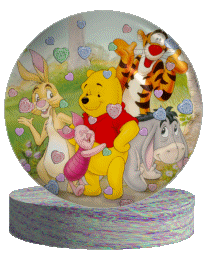 winnie-de-pooh-gifs-animes-5924564