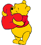 winnie-de-pooh-gifs-animes-8292311