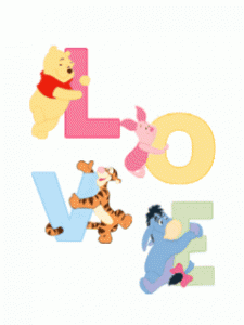 winnie_pooh_love