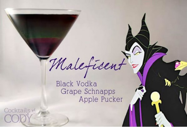 087028c4b1b8b4582d6d7940189b5858