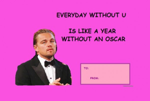 0910153338b9e2ace85d6169966c952b