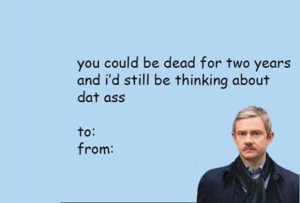 0b8161b53d12f9fdb84151773edb1d7a