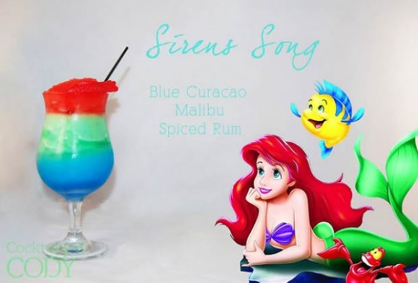 0c184bac913e796bc50f779f18b41b8e