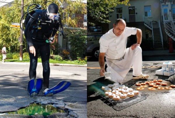 0e7cc9938d60837865d89e52c9c5ab9b