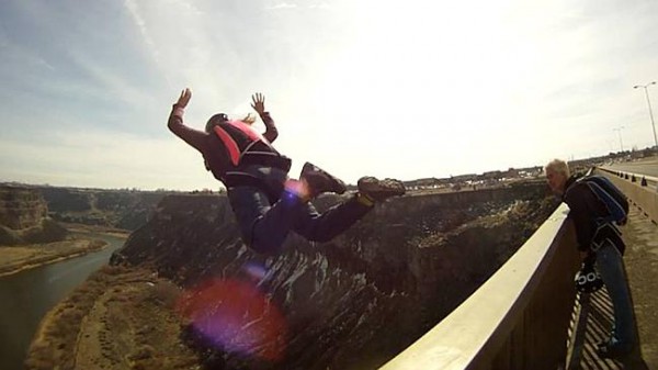 103726-3c94abf4-9267-11e3-8d43-e004d36a6c9a