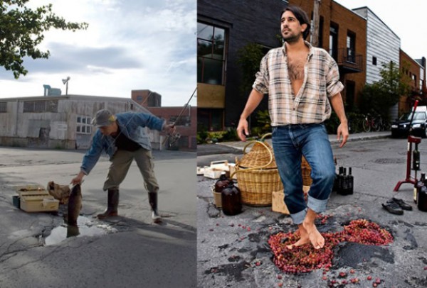 10cb5899a674cc8ba27addfa827818ec