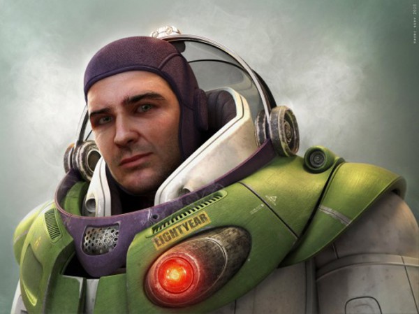 11-buzz-eclair