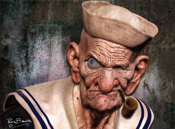 12-popeye