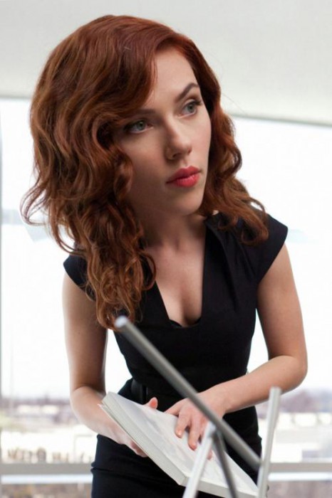 1203710-inline-500x750