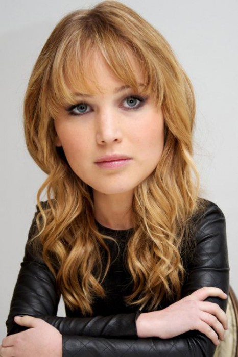 1203713-inline-500x750