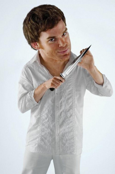 1203719-inline-500x750