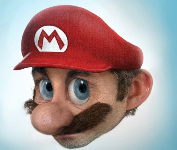 13-mario